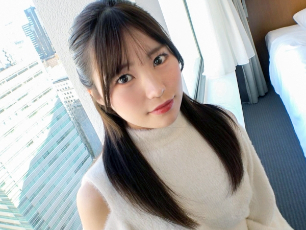 【浮気仕返し美乳】彼氏の浮気に怒ったパンケーキ屋さん店員が出演！浮気仕返しセックスにハマってしまうかもしれませんね♡