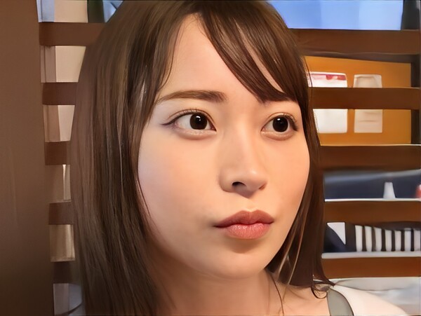 【専業主婦の秘密の快楽】『ダメ、感じちゃう…』スレンダーな若妻が電マで敏感なアソコを責められ、バック＆正常位で激ピストン！我慢できずに喘ぎ声が漏れちゃう♡