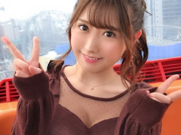 【芸能人級美女と濃厚セックス】『気持ち良すぎる…』超絶美女とエッチな夜を過ごす！ 互いのカラダを貪り合う、激しくて甘いセックスに悶絶！ 美女のエロすぎる姿と喘ぎ声に興奮MAX！ 最高のAV体験を約束！