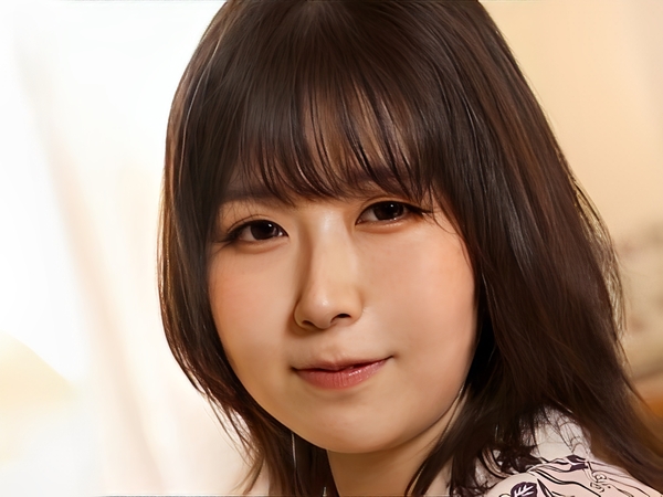 【素人/人妻】M願望がある奥様と温泉旅行セックス♡野外でイチャラブムードになった後に他人チンポでおマンコ痙攣イキ！