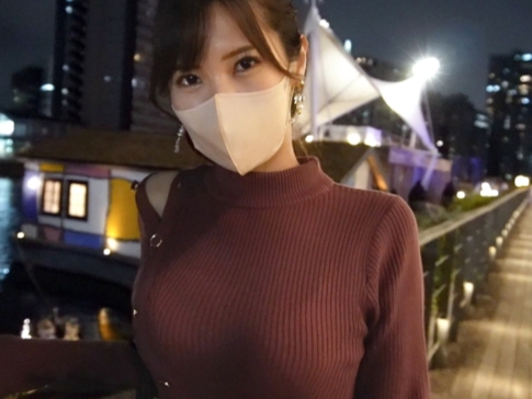 【欲求不満な人妻の誘惑】 旦那の留守に若いチンコを喰らう！ 淫乱妻が本能のままに乱れまくり♡