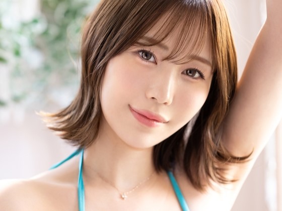 【美脚女神の淫らな夜】『顔にかけないで…』9頭身スレンダー美女が色白美肌を曝け出し、パイパンま●こで肉棒を歓迎♥ 濃厚セックスの果てに、美しい顔にザーメンシャワー！！
