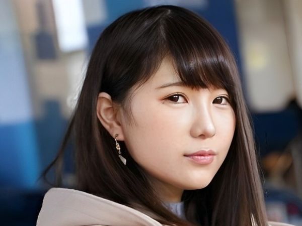 【NTR人妻】束縛旦那に我慢できず浮気する若妻！限界突破の激ピストンでヨガり狂い、旦那のチ○ポじゃ満足できない体に調教されちゃう！♡