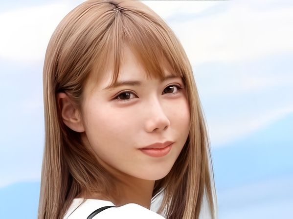 【ギャルママの淫らな本性】『ああっ…そこダメぇ♡』スレンダーな美ボディ人妻が、ガチガチのチ○ポで敏感な部分を激突かれ、連続でイキまくる！子持ちとは思えないエロさ全開！