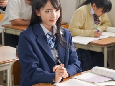 iu59h32d