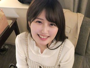 【あざと可愛いデカ乳若妻の危険な遊び】『旦那じゃ満足できないの…』出会い系で男を漁る人妻がデカパイと極上テクで男を骨抜き！数多の男を搾り取ってきた淫乱マ○コに生挿入♥