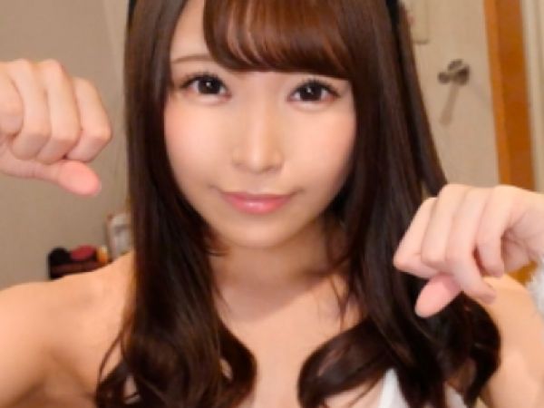【神レベル美女と濃厚SEX】芸能人級の美人お姉さんとヤバすぎるセックス！ボッキ不可避な美ボディと濃厚プレイの連続で、もう頭真っ白になるほど気持ちいい！♡