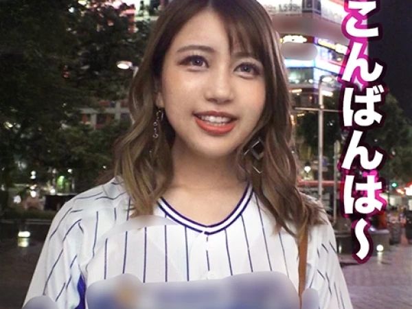 【ヤリマン人脈】ムッチリエロ尻の美人お姉さんをゲット！オイルまみれでデカチン生ハメSEX、ビッチな紹介者と違うエロさに大興奮のガチイキ乱交♡