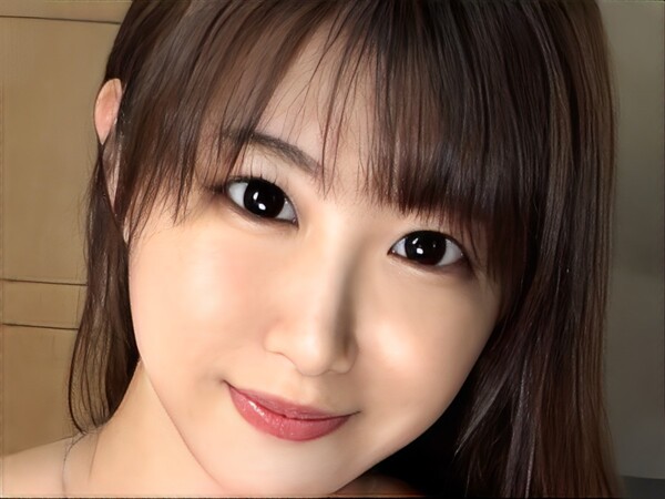 【オフィスで秘めた欲望】「気持ちいい…」巨乳OLが正常位で激しく突かれ、恍惚の表情に！連続ピストンで理性崩壊、中出しフィニッシュで大満足の淫乱OL♡