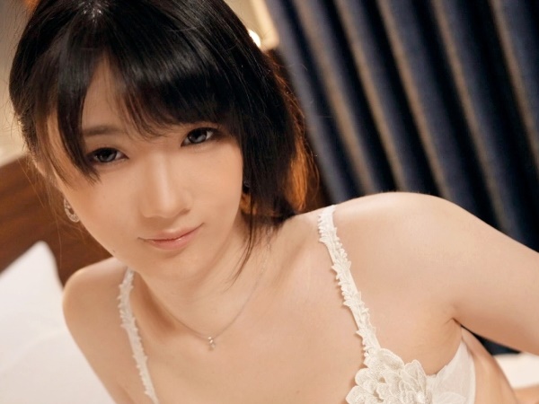 普段は学校の先生…本来見せることのないふしだらな姿を晒す欲求不満ボディがイキ狂う！記事