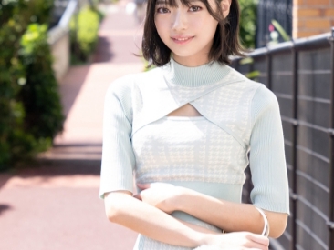 【エチエチ訪問サービス】『私で良ければ…』あむちゃんが素人宅を突撃！無防備なボディで素人チンポを誘惑し、濃厚フェラ＆生ハメセックスで大満足♡