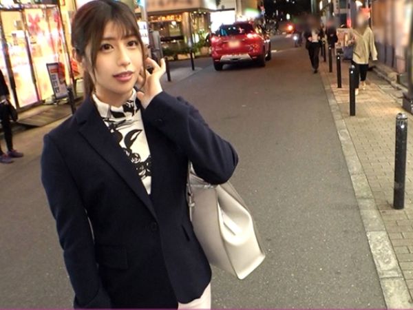 【むちむちOLの久々SEX】『もう我慢できない…』アラサーお姉さんが久々のチ○ポに飢えてホテルで乱れまくり！むちむちの尻を揺らしながら、濃厚なフェラとエロい腰使いで男を骨抜きにする！♡