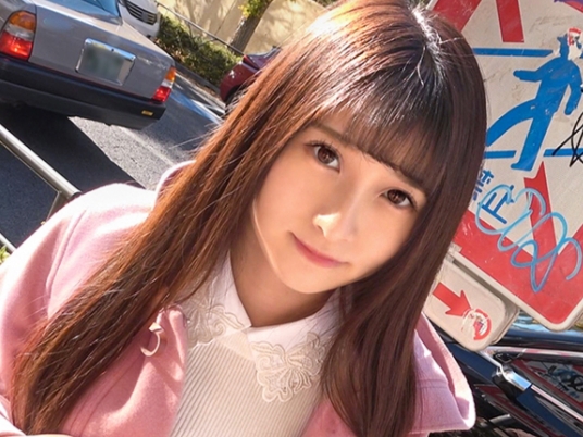 【華奢な美少女の無毛マンコ】『あっ…ダメ…そこ気持ちいい…』貧乳ちっぱいで無毛の美少女が、激しくピストンされて悶絶！ 華奢なカラダをガンガン突き回す濃厚セックスで、無毛マンコがトロトロに！ これはたまらん！♡