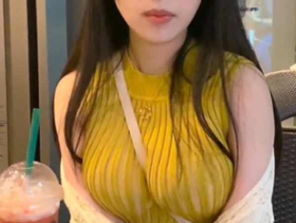 【美巨乳JDの誘惑】『お風呂でエッチしよ♡』色気たっぷりの天然美巨乳女子大生とハメ撮り！お風呂で濡れ髪のまま膣奥まで深挿しピストン！柔らかおっぱいが揺れる姿が超エロい！一緒にイっちゃう濃厚セックス！