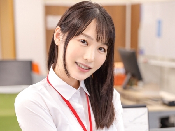 【オフィス不倫の誘惑】『旦那じゃ満足できない…』人妻OLが上司と社内で過激セックス！物足りない欲求を激しく満たす、ドスケベな不倫事情♡