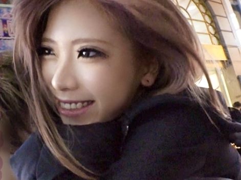 【ギャルハメ撮り】20歳のイケイケパリピギャルをホテルに連れ込み、ハードなセックスで絶頂！絶倫ギャルとエンドレスにパコパコしちゃう♡