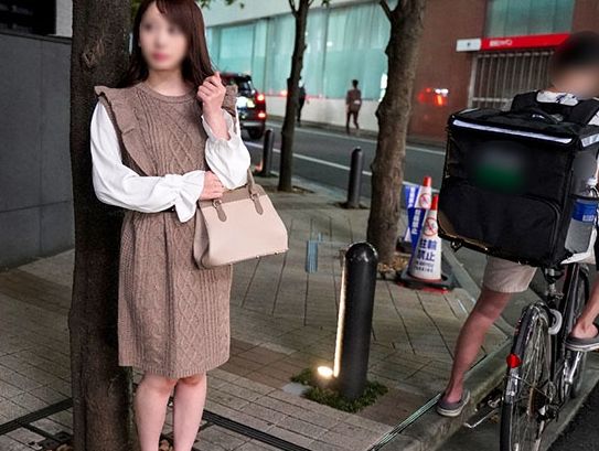 【女子アナの禁断スキャンダル】『誰にも言わないで…』清楚なデカパイ女子アナがラブホで不倫セックス！騎乗位で他人棒を激しく迎え入れる姿がエロすぎる流出映像！