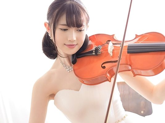 【名門女子大生の恥じらいAVデビュー】『こんなの初めて…』超エリート美少女が敏感パイパンで大胆挑戦！超名門大学出身の頭脳派が、大量潮吹きで絶頂迎えちゃう！♡ 知的で清楚な彼女が、快楽に溺れる姿は必見！