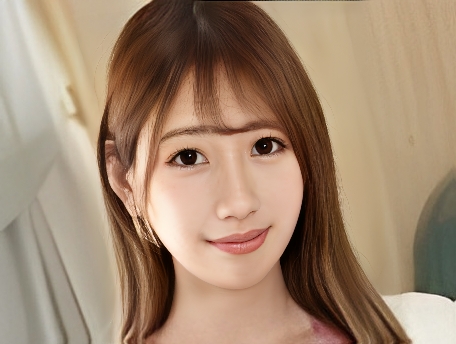 【新婚若妻の危険な火遊び】『旦那じゃ物足りないの…』結婚一年目の性豪妻が他人棒に夢中！硬くて長いチンポで連続痙攣イキ♡旦那には内緒の悶絶セックス！♡