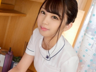 【エステでまさかの展開】『ダメ…ここはエステなのに…』童顔美少女エステティシャンが、お客様の魔の手に堕ちる！おマンコを触られ感じちゃって、ビンビン肉棒でガン突きピストンされ、仕事を忘れて乱れまくる！♡