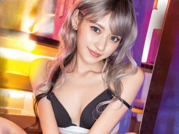 【神ギャルの眠気覚ましセックス】『もう…仕方ないな♡』夜更かし大好きなギャルが、眠気も吹き飛ぶほどのエッチなご奉仕！生ハメも受け入れちゃう神対応に興奮MAX！！