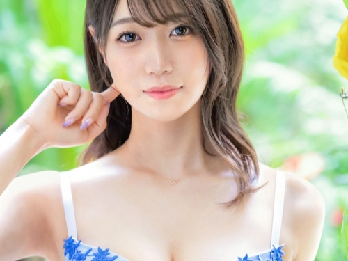 【超絶美少女に顔射】『やだ…汚れちゃう…』美月ちゃんの可愛すぎるお顔に特濃ザーメンぶっかけ！白濁液でドロドロになる美少女の顔がエロすぎる♡