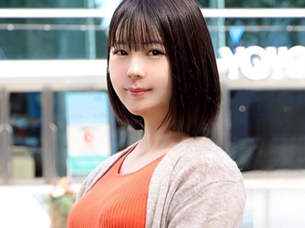 【不倫人妻の性欲爆発】『もう我慢できない…』夫婦生活に不満を抱えた30代妻が、仕事と割り切ってAV出演！性欲の権化と化した人妻が、濃厚なセックスで本能のままに乱れまくる！♡