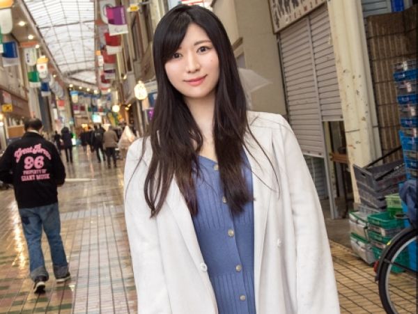 【母乳まみれの不倫セックス】『子供が起きちゃう…』2児のママが性欲爆発！出産直後の敏感ボディで不倫相手に激しく突かれ、母乳を飛び散らせながらメス顔で乱れまくる！！♡