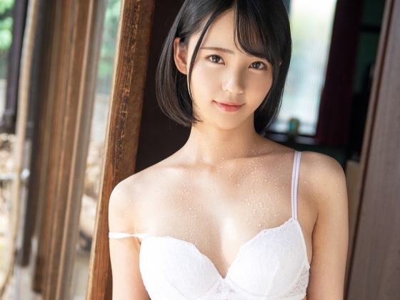 【ぐちょ濡れセックス】汗と愛液でびちゃびちゃ！美ボディがエロ光る、激しすぎるセックスで感じまくる！体液ダダ漏れ、快感に溺れるドエロな姿に興奮必至！♡