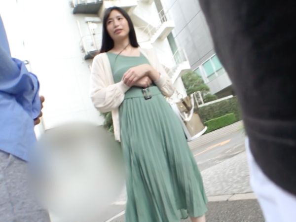 【高身長スレンダー人妻】セレブ妻が他人チンポにメロメロ！生でハメられてヨガりまくる不倫SEX♡旦那じゃ満足できない美ボディが他人棒に堕ちる瞬間！
