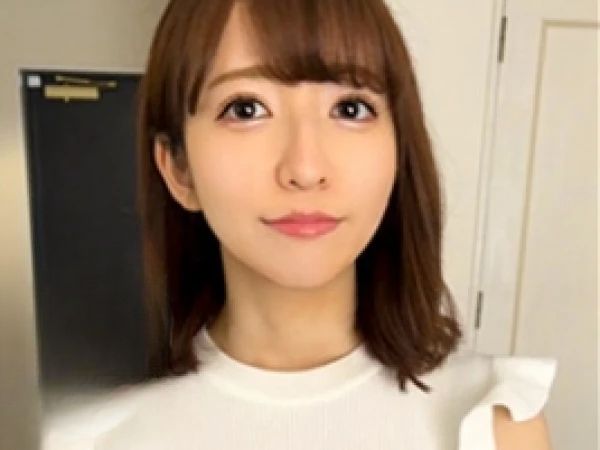 【同期の罠に堕ちたマドンナ妻】大学の同期に寝取られた人妻の隠し撮り！夫が見守る中、昔の同級生に抱かれ、禁断の快楽に悶える妻のNTRドラマ♡