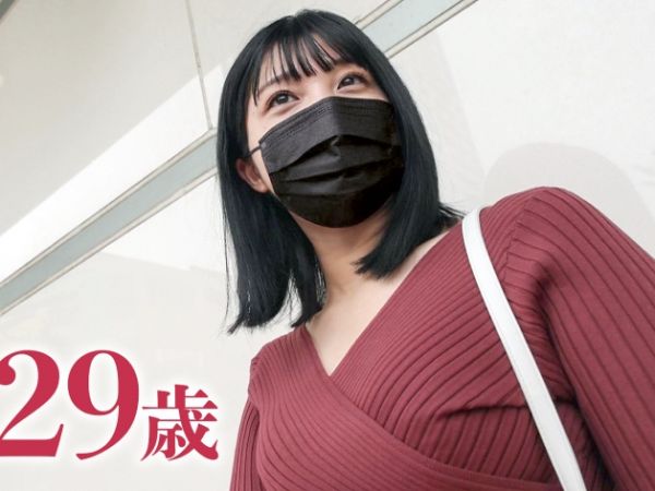 【名器人妻の不倫】『旦那じゃ物足りないの…』生活費の為と嘘ついてデカチンに夢中！キツマン奥さんが他人チ●ポで乱れまくる秘密の性交♡