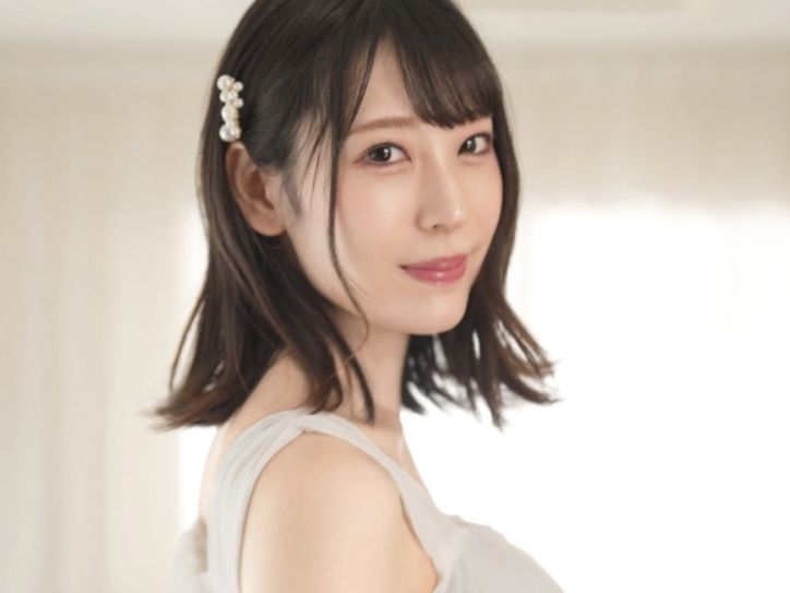 【ドM美熟女】『もう…やめて…』ベッドに縛られたお姉さんが抵抗できず、ちんぽの快楽に溺れる！逆らえない身体は敏感に反応し、イキまくる姿がエロすぎる！♡