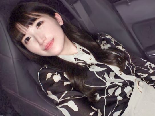 【背徳の旋律】淫らな音楽教師、禁断の情事！既婚男性と密かに交わる中出し不倫♥授業では見せない乱れ姿で、何度も絶頂を迎える美しき先生の淫靡な関係♡