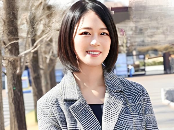 人妻の性欲爆発♡美人妻が3年もご無沙汰で膣奥突かれて絶叫絶頂！旦那じゃ満足できないオマンコが他人棒でイキまくる！