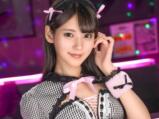 【裏ピンサロの甘い誘惑】『本番しよ？』小悪魔お姉さんが密かに提供する極上サービス！チンポをトロットロに責められ、顔にぶっかけちゃう快感プレイ♡