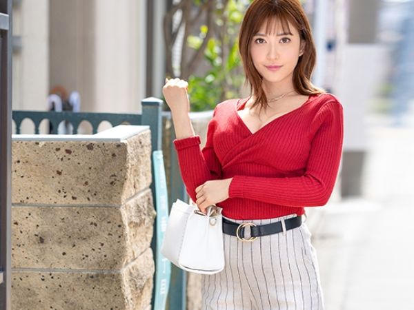 【デリバリー美少女】19歳の長身巨乳ちゃんがおっさん宅に訪問！ケツ穴まで舐め尽くすご奉仕プレイ♡ 年の差なんて関係ない！Sっ気たっぷりでおじさんチンポを骨抜きにしちゃう！