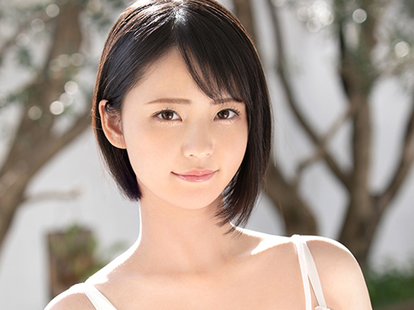 【清純派美少女の隠れた性欲】『もっと…奥まで…』SEXとは無縁そうな美少女が、快楽に溺れ、恥じらいながらエッチな言葉を連発！可愛い顔して隠語連発のギャップに興奮必至♡