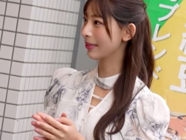【S級美女の甘い罠】『好きって言ってよ…』ダメ男にメロメロな美女が、甘い言葉と生セックスでセフレを虜に！♥恋する乙女のあまあまエッチが止まらない！！