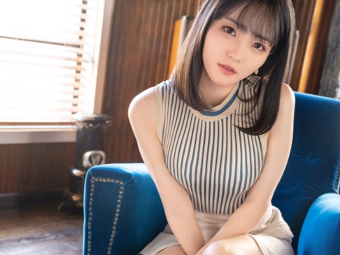 【イキ顔崩壊】めちゃカワ美少女が我を忘れてイキまくり！とろける表情がエロすぎてたまらん…キュートな顔が淫乱モード全開で乱れまくる！♡