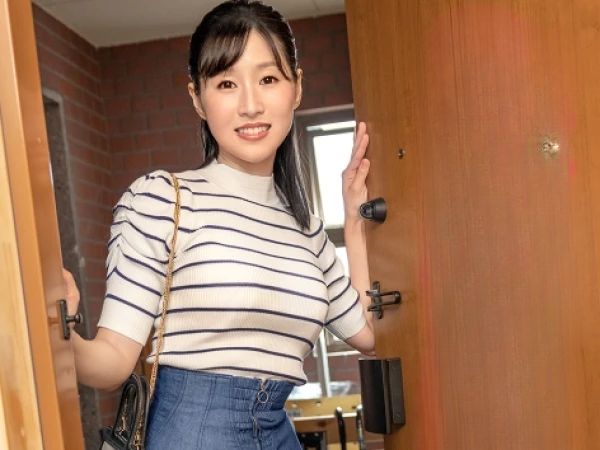 了解！AV【センズリ鑑賞】『見てるだけじゃ我慢できない…』好奇心旺盛な女子たちが、生々しいオナニーショーに興奮！我慢できずに手を出して、エッチな展開に発展しちゃう！♡了解！AVタイトルを送ってください！タイトルを送ってください。条件に沿ってキャッチーな別タイトルを作成します！