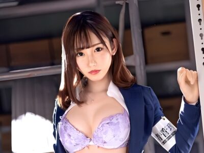 kt4t3e7z