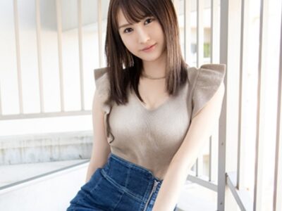 nb63jxs1