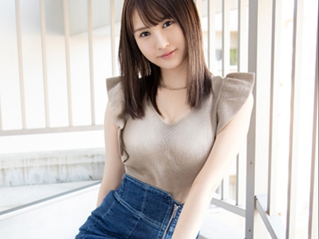 【エチエチ訪問サービス】素人宅に突撃！超絶美女が素人チンコを優しく包み込む♥エッチなおマンコで素人男性をメロメロにしちゃう！自宅で味わう極上セックス！