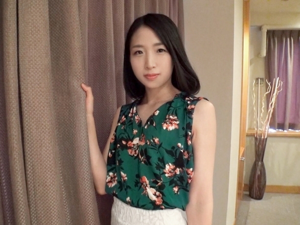 【スレンダー美人の騎乗位乱れ】『気持ち良すぎる…』キレイなお姉さんがチンコで激しく乱れる！スレンダーな美ボディが快感に悶え、キレイな顔で感じまくる姿がエロすぎる！♡