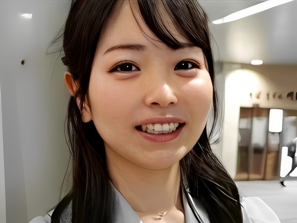 【人妻セフレの淫らな昼下がり】だらしなく揺れるお腹がエロい！不倫相手のチ○ポに溺れる人妻が連続ピストンで感じまくり、中出しされてもなお求め合う背徳の情事♡