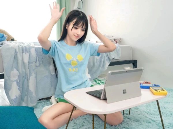いる記事【清楚系女子大生の淫乱覚醒】『ダメ…声出ちゃう…』真面目そうな女子大生が、実はエッチなことに興味津々！彼氏以外の男と密室で濃厚セックス！敏感なカラダを激しく責められ、恥ずかしい声を上げながらイキまくる！♡が1件見つかりましたvjav--:--【八