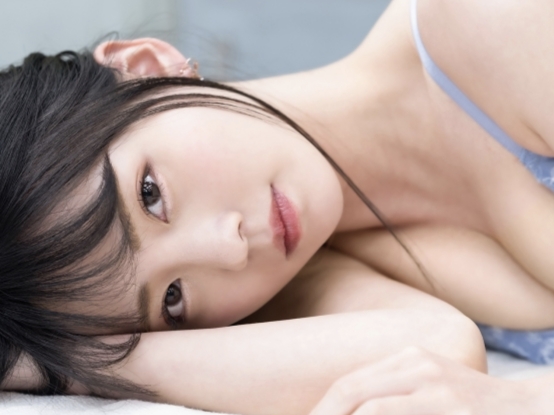 【2人がかりでイジり倒し】キュートな美少女のカラダを好き放題！白濁液を顔中にぶっかけられ、ドロドロの顔で悶える姿が超エロい♡