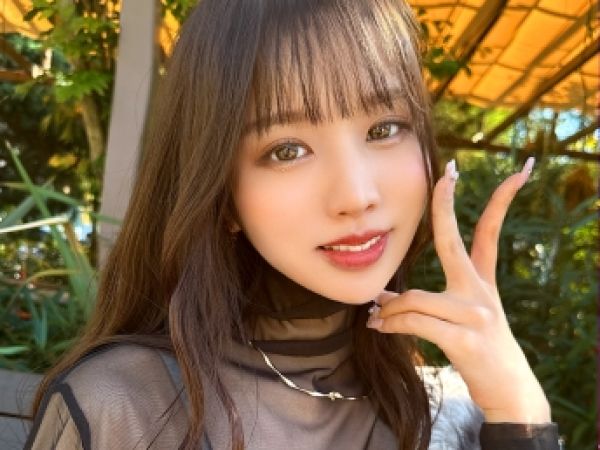 【ドM美少女の快楽堕ち】『もっと…もっと奥まで…』超スリム美巨乳ちゃんがイキまくり！生ハメで感じまくるエロすぎるセックス体験♡